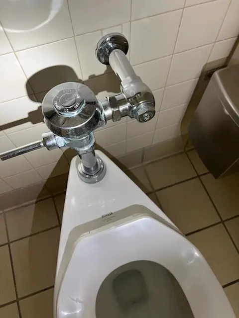 Fixture installation and repair for Sewer Camera Inspection in Carson